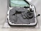 Ford S-Max original Tür vorn links Kristall Silber Metallic Bj.2006