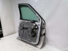 Ford S-Max original Tür vorn links Kristall Silber Metallic Bj.2006