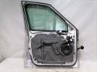 Ford S-Max original Tür vorn links Kristall Silber Metallic Bj.2006