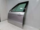 Ford S-Max original Tür vorn links Kristall Silber Metallic Bj.2006