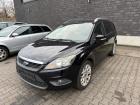 Ford Focus 2 DA3 original Rücklicht Rückleuchte Heckleuchte rechts Kombi BJ10 Ford Focus 2 DA3 original Rücklicht Rückleuchte Heckleuchte rechts Kombi BJ10
