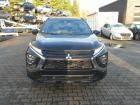Mitsubishi Eclipse Cross GL3W original Schiebedachmotor Bj.2023