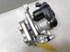 Mitsubishi Eclipse Cross GL3W original Bremssattel hinten rechts mit Stellmotor Bj.2023