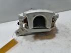 Mitsubishi Eclipse Cross GL3W Bj.2023 original Bremssattel hinten links mit Stellmotor