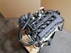 Mitsubishi Eclipse Cross GL3W original Motor 4B12 2.4 72kw Hybrid Allrad Bj.2023