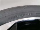 Mitsubishi Eclipse Cross original Sommerradsatz Alufelgen 7Jx18 ET38 Bj.2023 Mitsubishi Eclipse Cross original Sommerradsatz Alufelgen 7Jx18 ET38 Bj.2023