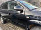 Hyundai Tucson JM original Tür vorn rechts EB Ebony Black Rohbau BJ06 Hyundai Tucson JM original Tür vorn rechts EB Ebony Black Rohbau BJ06