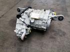 Mitsubishi Eclipse Cross GL3W original Elektromotor Antriebseinheit Getriebe hinten 2.4 72kw Bj.2023 Mitsubishi Eclipse Cross GL3W original Elektromotor Antriebseinheit Getriebe hinten 2.4 72kw Bj.2023
