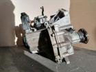 VW Polo 9N1 original 5 Gang Schaltgetriebe GRZ 1,4 55KW Bj.2004