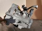 VW Polo 9N1 original 5 Gang Schaltgetriebe GRZ 1,4 55KW Bj.2004