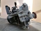 VW Polo 9N1 original 5 Gang Schaltgetriebe GRZ 1,4 55KW Bj.2004