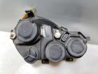 VW Polo 9N1 Bj.2004 original Scheinwerfer vorn links Halogen
