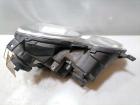 VW Polo 9N1 Bj.2004 original Scheinwerfer vorn links Halogen