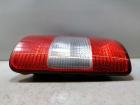 VW Caddy 2K original Rücklicht Rückleuchte Schlussleuchte rechts Bj.2008