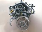 Audi A3 8P original Motor Caxc 1.4TFSI 92KW Bj.2010 Audi A3 8P original Motor Caxc 1.4TFSI 92KW Bj.2010
