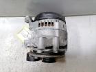 BMW 2er Active Tourer F45 original Lichtmaschine Generator 2,0 141KW Bj.2018