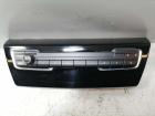 BMW 2er Active Tourer F45 original Autoradio Bj.2018 BMW 2er Active Tourer F45 original Autoradio Bj.2018