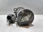 Skoda Roomster original Anlasser Starter 1,6TDI 77KW Bj.2010