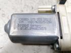 Audi A5 8T original Fensterhebermotor vorn rechts Bj.2009 Audi A5 8T original Fensterhebermotor vorn rechts Bj.2009