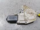 Audi A5 8T original Fensterhebermotor vorn rechts Bj.2009 Audi A5 8T original Fensterhebermotor vorn rechts Bj.2009