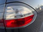 Ford S Max WA6 original Rücklicht Rückleuchte außen rechts Vorfacelift BJ09
