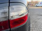 Ford S Max WA6 original Rücklicht Rückleuchte außen rechts Vorfacelift BJ09