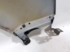 Citroen C3 Picasso original Kotflügel vorn links KTH Thorium Grau Bj.2010