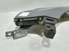 Citroen C3 Picasso original Kotflügel vorn links KTH Thorium Grau Bj.2010