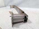 Citroen C3 Picasso original Träger Verstärkung Stoßstange Stossfänger vorn Bj.2010