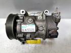 Citroen C3 Picasso original Klimakompressor 1.4 16V 70kw Bj.2010