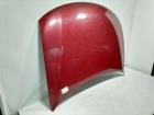VW Passat 3B original Motorhaube LB3Y Coloradorot Bj.1997