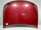 VW Passat 3B original Motorhaube LB3Y Coloradorot Bj.1997