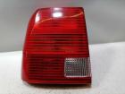 VW Passat 3B original Rücklicht Rückleuchte Schlussleuchte links Limousine Bj.1997