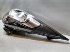 Chevrolet Spark original Scheinwerfer vorn links Halogen Facelift Bj.2013