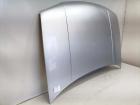VW Golf 4 original Motorhaube LA7W Reflexsilber Bj.2001