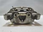 BMW Z3 Coupe original Bremssattel vorn rechts 2,8 142KW Bj.1998