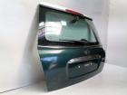 Mini One R50 original Heckklappe mit Heckscheibe 8895 British Green Bj.2001