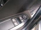 Peugeot 208 original Außenspiegel links elektrisch verstellbar KTP Grau Shark Bj.2015