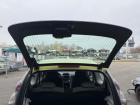 Citroen C1 original Heckscheibe Heckklappe Bj.2007