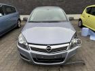 Opel Astra H original 5 Gang Schaltgetriebe F13 1.4 66kw Bj.2009