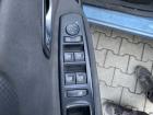 Renault Grand Scenic 3 original Außenspiegel links elektrisch verstellbar Terpa Hellblaumetallic Bj.2011