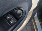 Peugeot 406 original Außenspiegel rechts elektrisch verstellbar Ezdc Gris Hades Bj.2002