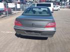 Peugeot 406 original Außenspiegel rechts elektrisch verstellbar Ezdc Gris Hades Bj.2002