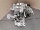 VW Touran 1T original 6 Gang Schaltgetriebe KWC 1.4TSI 103kw Bj.2008
