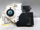 Volvo C70 2 original Fensterhebermotor vorn links Bj.2012