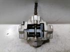 Mercedes C Klasse S203 Bremssattel hinten links 2,2CDI 105kw Bj.2003