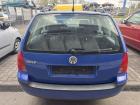 VW Golf 4 original Rücklicht Rückleuchte Schlussleuchte links Kombi Bj.2001