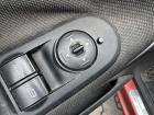 Ford Galaxy 2 original Außenspiegel links elektrisch anklappbar Tango Rot Bj.2006 Ford Galaxy 2 original Außenspiegel links elektrisch anklappbar Tango Rot Bj.2006