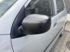 Hyundai I10 PA original Außenspiegel links manuell verstellbar Bj.2010 Hyundai I10 PA original Außenspiegel links manuell verstellbar Bj.2010