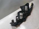 VW Golf 6 Bj.2010 original Aufnahme Träger Scheinwerfer vorn rechts